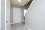 301 Collington Drive - Photo 3