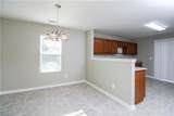 301 Collington Drive - Photo 6