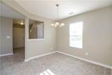 301 Collington Drive - Photo 7