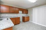301 Collington Drive - Photo 8