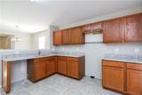 301 Collington Drive - Photo 9