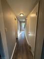 2317 Patriot Way - Photo 12