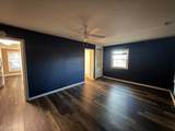2317 Patriot Way - Photo 13
