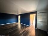 2317 Patriot Way - Photo 14