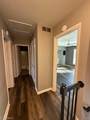 2317 Patriot Way - Photo 18