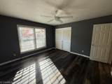 2317 Patriot Way - Photo 20