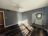 2317 Patriot Way - Photo 21
