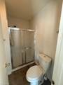 2317 Patriot Way - Photo 23