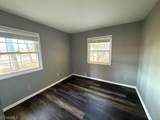 2317 Patriot Way - Photo 24