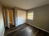 2317 Patriot Way - Photo 25