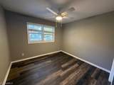 2317 Patriot Way - Photo 26