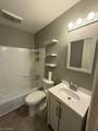 2317 Patriot Way - Photo 27