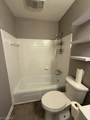 2317 Patriot Way - Photo 28
