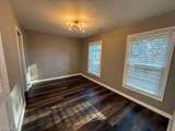 2317 Patriot Way - Photo 7