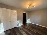 2317 Patriot Way - Photo 8