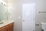 490 Mae Stone Drive - Photo 12