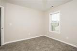 1712 Traywick Court - Photo 13