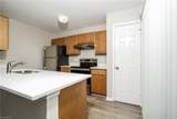 1712 Traywick Court - Photo 5