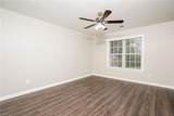 1712 Traywick Court - Photo 9