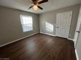 5525 Hornaday Road - Photo 17