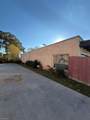 3200 Bessemer Avenue - Photo 4