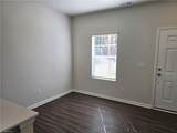 1806 Autumn Mist Drive - Photo 5