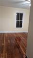 520 Everett Street - Photo 12