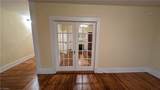 520 Everett Street - Photo 29