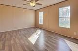1522 Hopewell Friends Road - Photo 10