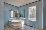 1522 Hopewell Friends Road - Photo 11