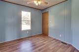 1522 Hopewell Friends Road - Photo 14