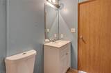 1522 Hopewell Friends Road - Photo 17