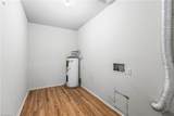 2200 Sunderland Road - Photo 19