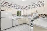 328 Hambrick Court - Photo 15