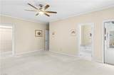 328 Hambrick Court - Photo 22