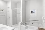 328 Hambrick Court - Photo 24