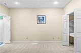 328 Hambrick Court - Photo 26
