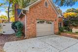 328 Hambrick Court - Photo 35