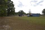 4001 Hicone Road - Photo 10