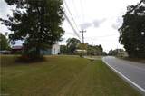 4001 Hicone Road - Photo 12