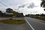 4001 Hicone Road - Photo 14