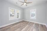 812 Ashdol Street - Photo 10