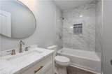 812 Ashdol Street - Photo 11