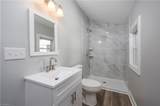 812 Ashdol Street - Photo 13
