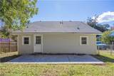 812 Ashdol Street - Photo 14