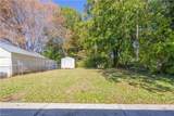 812 Ashdol Street - Photo 15