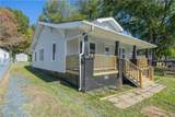 812 Ashdol Street - Photo 2