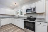 812 Ashdol Street - Photo 7