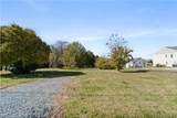 610 Meadowlark Drive - Photo 1