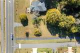 610 Meadowlark Drive - Photo 10